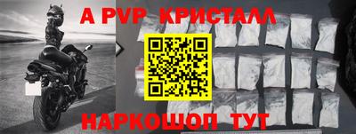 бутират Кунгур